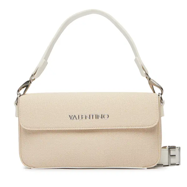 Valentino Torbica Valentino Alexia Summer VBSA0D04 Bež