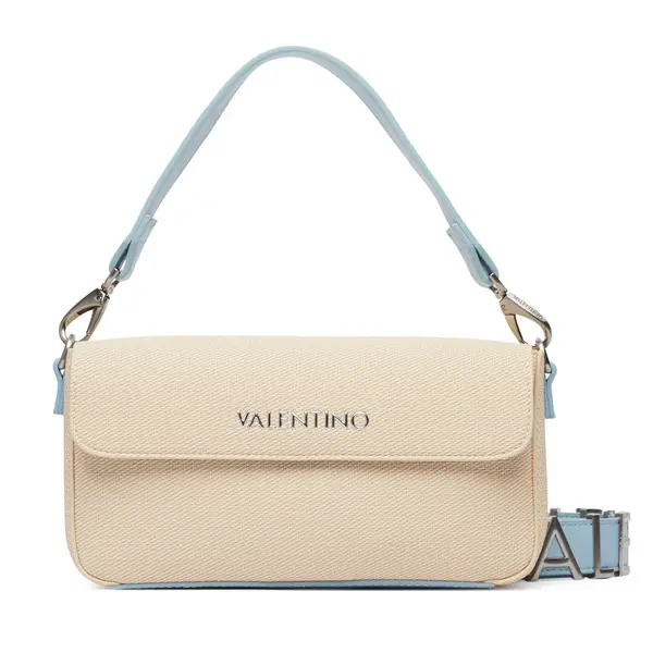 Valentino Torbica Valentino Alexia Summer VBSA0D04 Bež