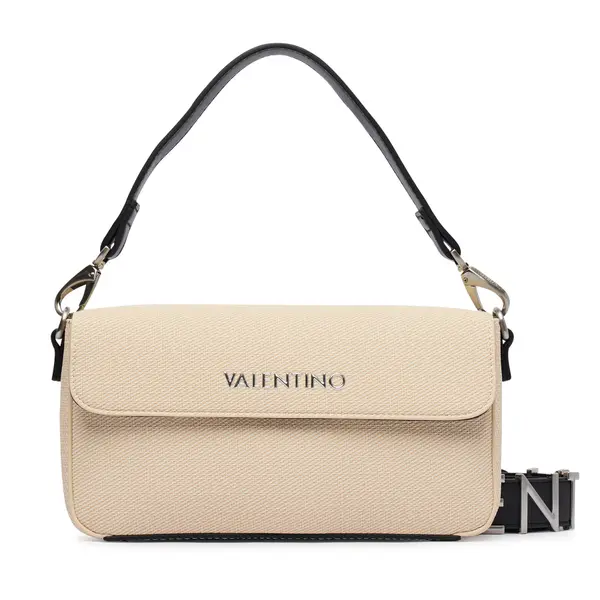 Valentino Torbica Valentino Alexia Summer VBSA0D04 Bež