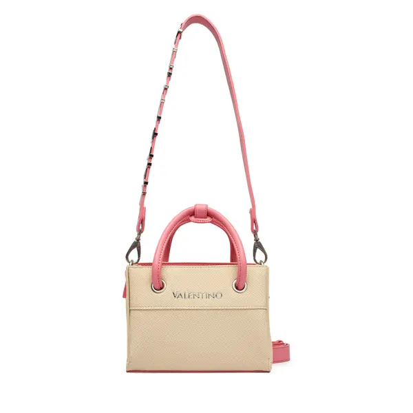 Valentino Torbica Valentino Alexia Summer VBSA0D05 Bež