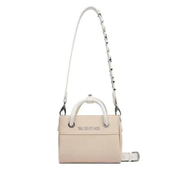 Valentino Torbica Valentino Alexia Summer VBSA0D05 Bež
