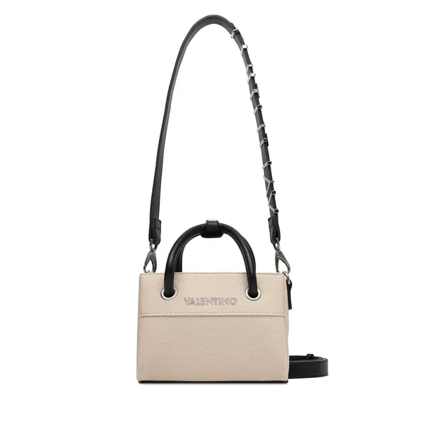 Valentino Torbica Valentino Alexia Summer VBSA0D05 Bež