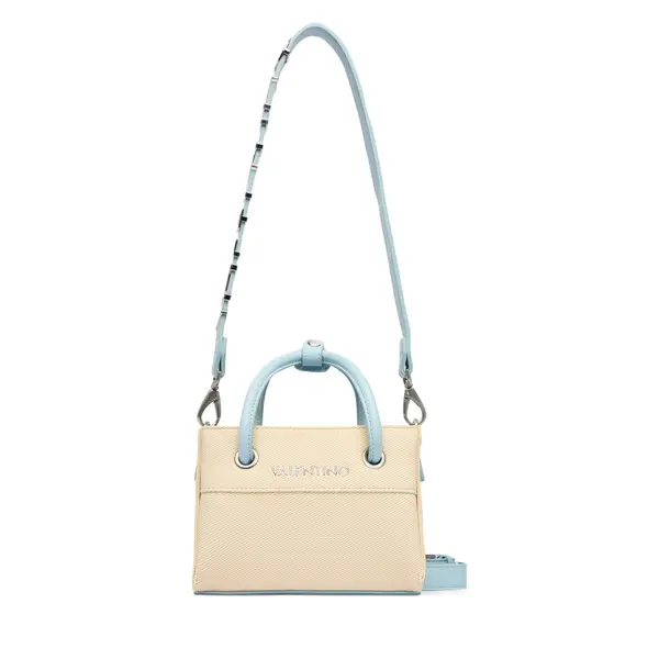 Valentino Torbica Valentino Alexia Summer VBSA0D05 Bež