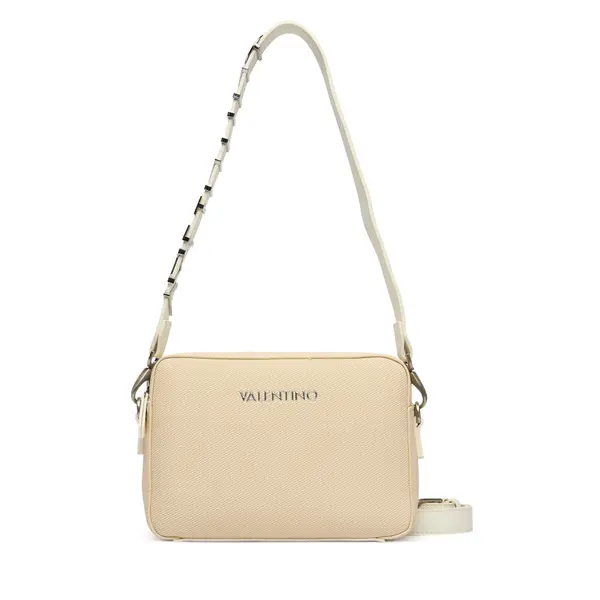 Valentino Torbica Valentino Alexia Summer VBSA0D09 Bež