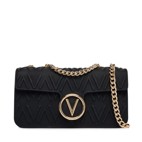 Valentino Torbica Valentino Alexia Summer VBSA0N09 Crna