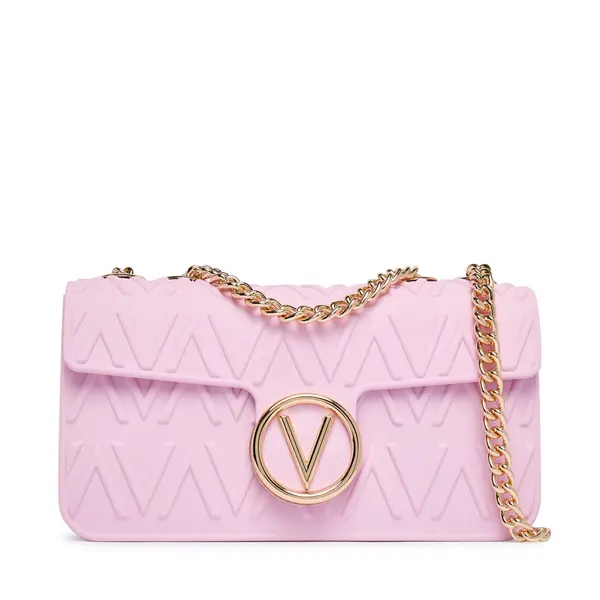 Valentino Torbica Valentino Alexia Summer VBSA0N09 Ružičasta