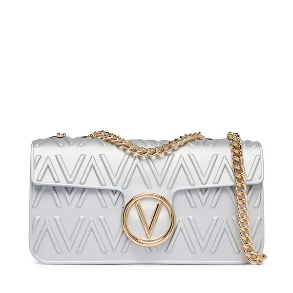 Valentino Torbica Valentino Alexia Summer VBSA0N09 Srebrna