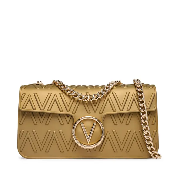 Valentino Torbica Valentino Alexia Summer VBSA0N09 Zlatna