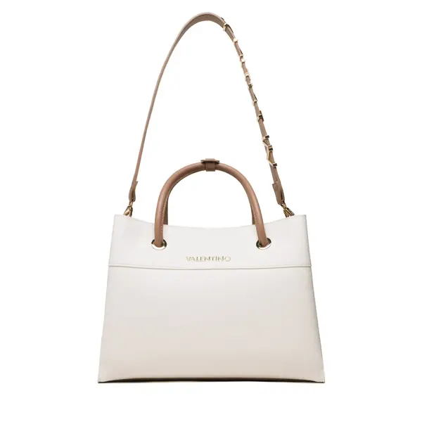 Valentino Torbica Valentino Alexia VBS5A802 Bijela