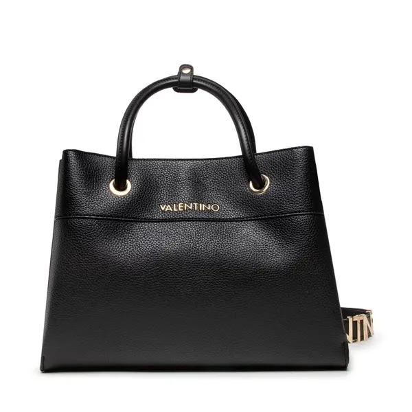 Valentino Torbica Valentino Alexia VBS5A802 Crna