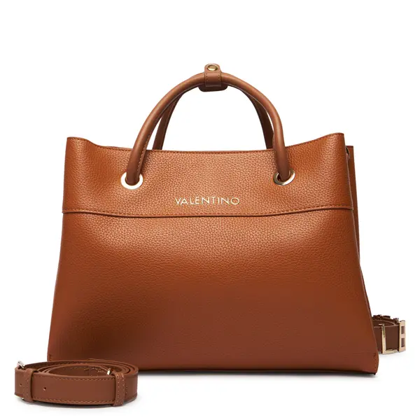 Valentino Torbica Valentino Alexia VBS5A802 Smeđa