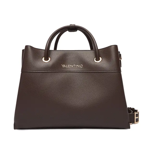 Valentino Torbica Valentino Alexia VBS5A802 Smeđa