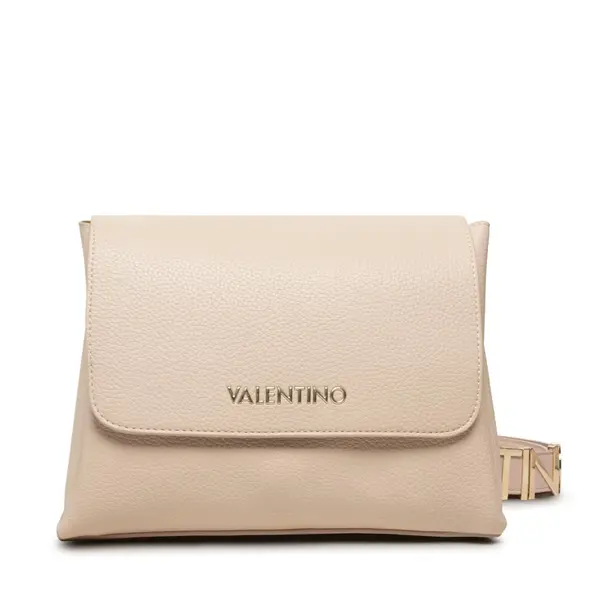 Valentino Torbica Valentino Alexia VBS5A803 Bež