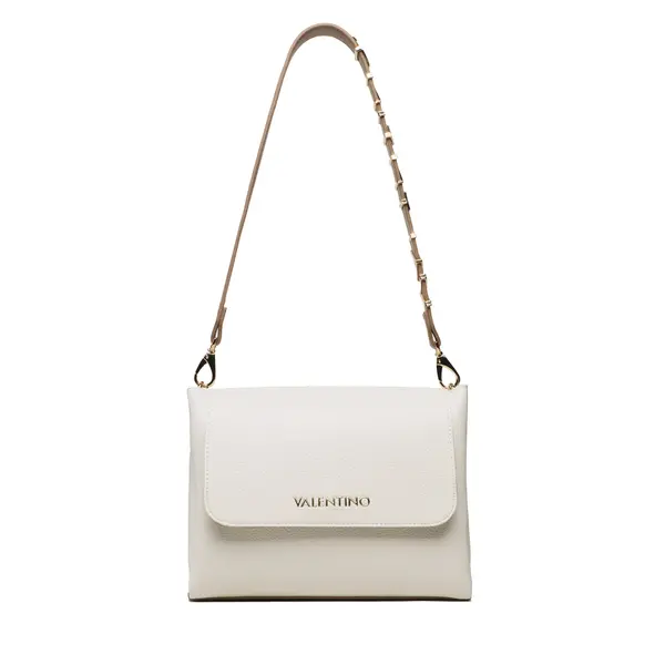 Valentino Torbica Valentino Alexia VBS5A803 Bijela