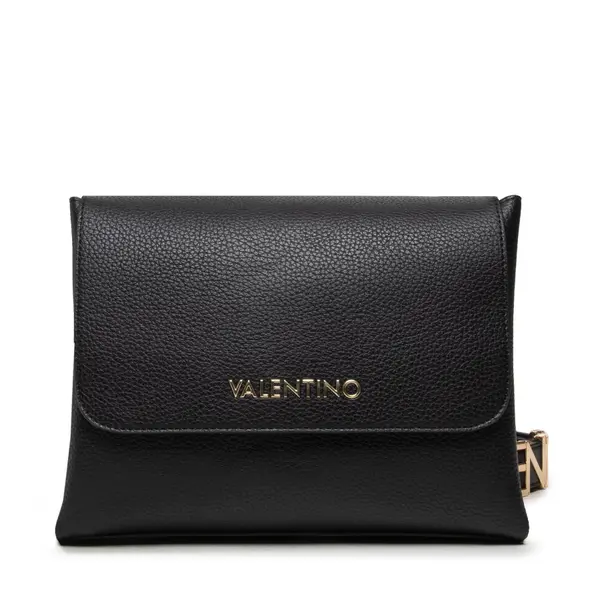 Valentino Torbica Valentino Alexia VBS5A803 Crna