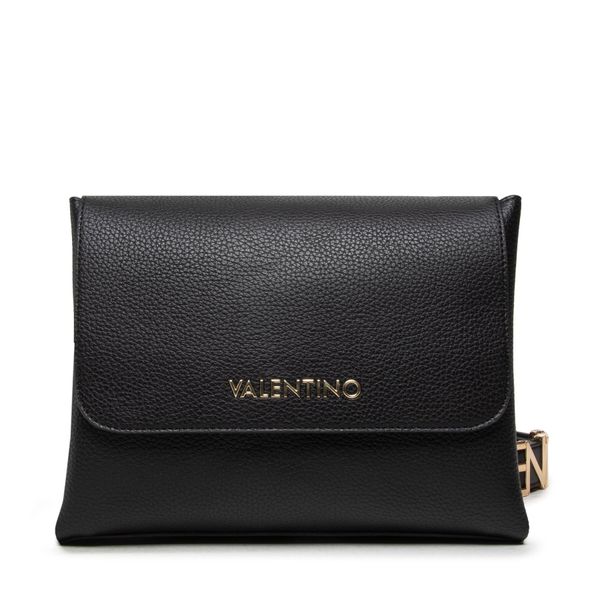 Valentino Torbica Valentino Alexia VBS5A803 Nero