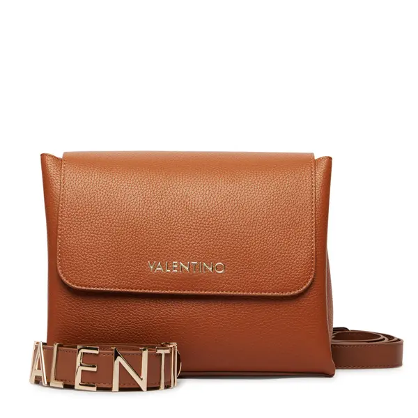 Valentino Torbica Valentino Alexia VBS5A803 Smeđa