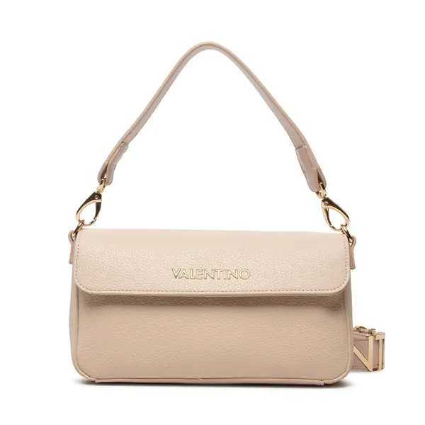 Valentino Torbica Valentino Alexia VBS5A804 Bež