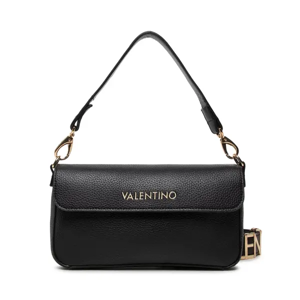 Valentino Torbica Valentino Alexia VBS5A804 Crna