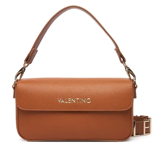 Valentino Torbica Valentino Alexia VBS5A804 Smeđa