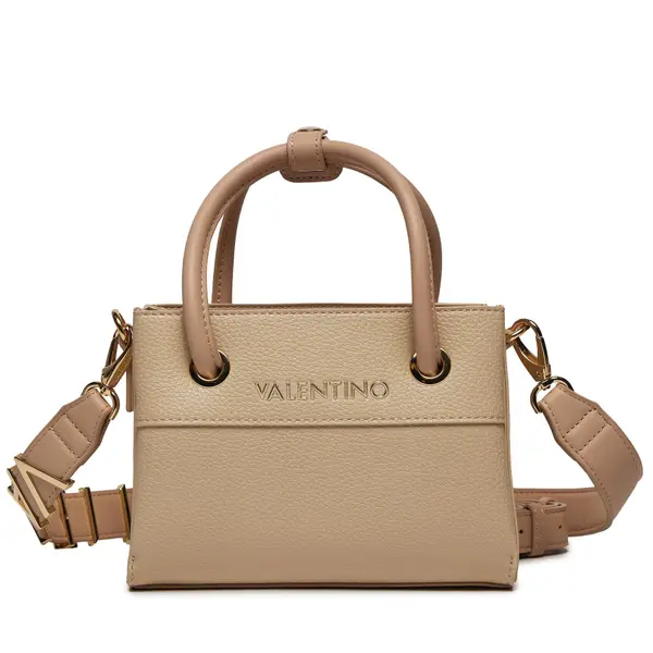 Valentino Torbica Valentino Alexia VBS5A805 Bež
