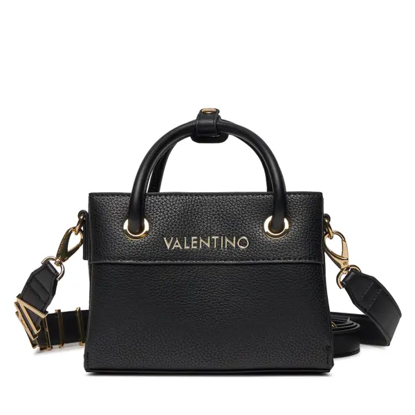 Valentino Torbica Valentino Alexia VBS5A805 Crna