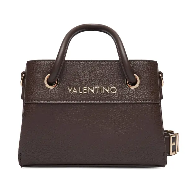 Valentino Torbica Valentino Alexia VBS5A805 Ružičasta