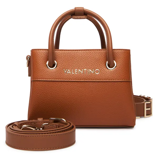 Valentino Torbica Valentino Alexia VBS5A805 Smeđa