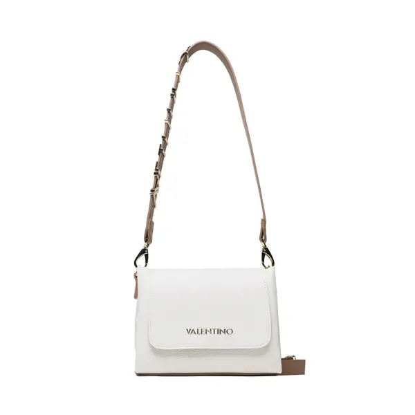 Valentino Torbica Valentino Alexia VBS5A806 Bijela