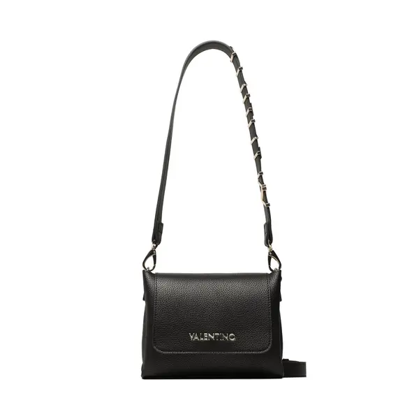 Valentino Torbica Valentino Alexia VBS5A806 Crna