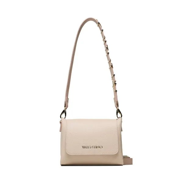 Valentino Torbica Valentino Alexia VBS5A806 Écru