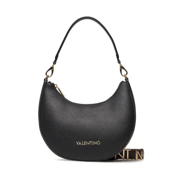 Valentino Torbica Valentino Alexia VBS5A808 Crna