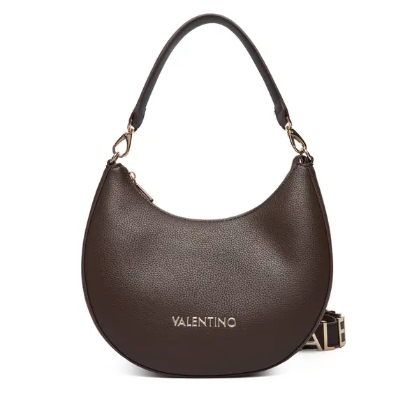 Valentino Torbica Valentino Alexia VBS5A808 Smeđa