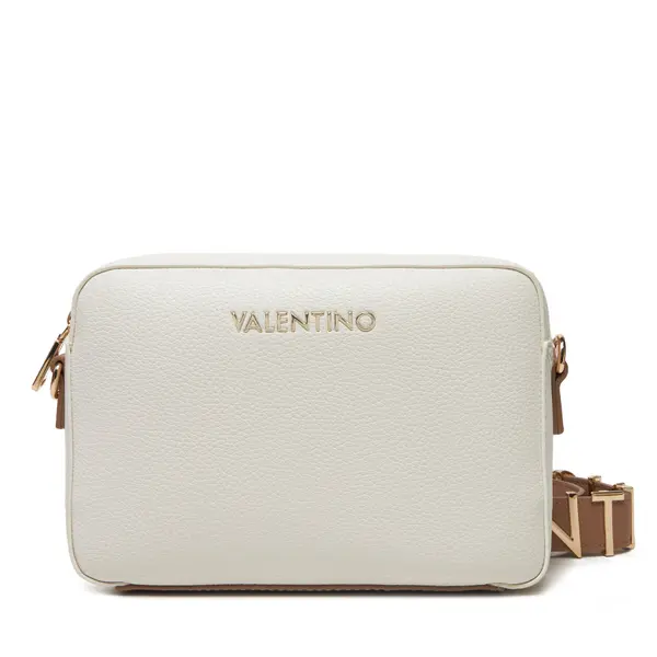 Valentino Torbica Valentino Alexia VBS5A809 Bijela