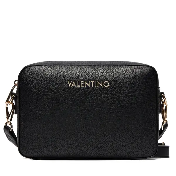 Valentino Torbica Valentino Alexia VBS5A809 Crna