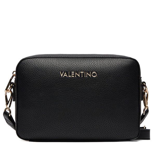 Valentino Torbica Valentino Alexia VBS5A809 Nero 001