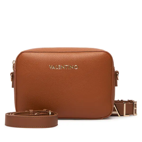 Valentino Torbica Valentino Alexia VBS5A809 Smeđa