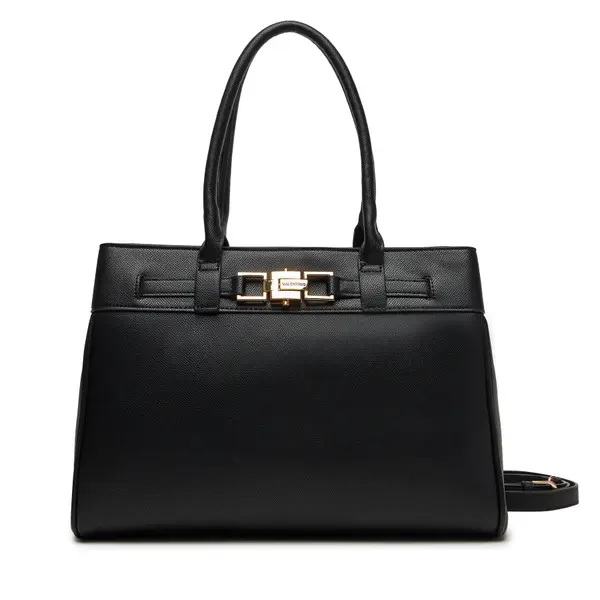 Valentino Torbica Valentino Alina Re VBS9QB01 Crna