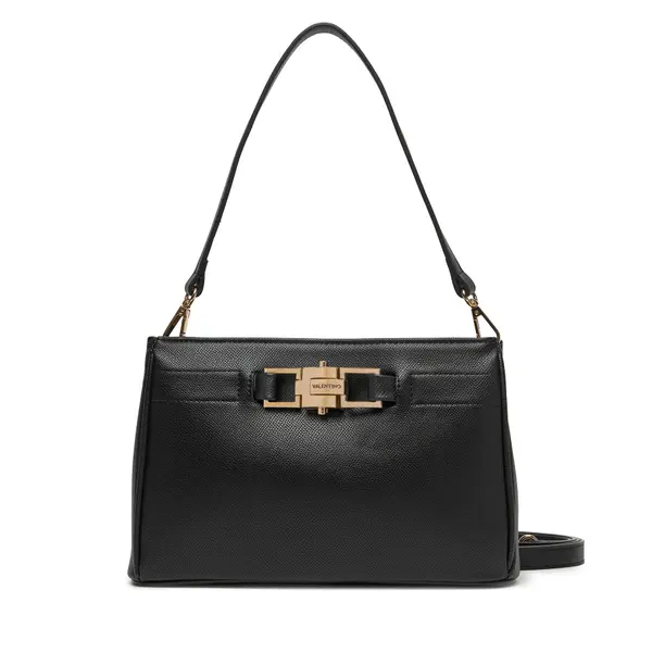Valentino Torbica Valentino Alina Re VBS9QB13 Crna