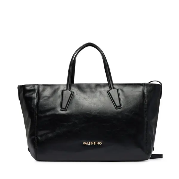 Valentino Torbica Valentino Alura VBSA5H04 Crna