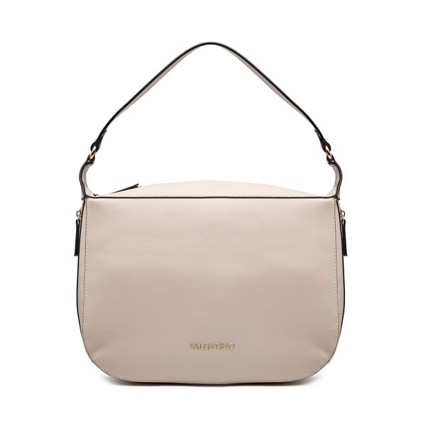 Valentino Torbica Valentino Arepa VBS6IQ03 Ecru