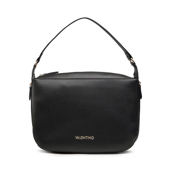 Valentino Torbica Valentino Arepa VBS6IQ03 Nero