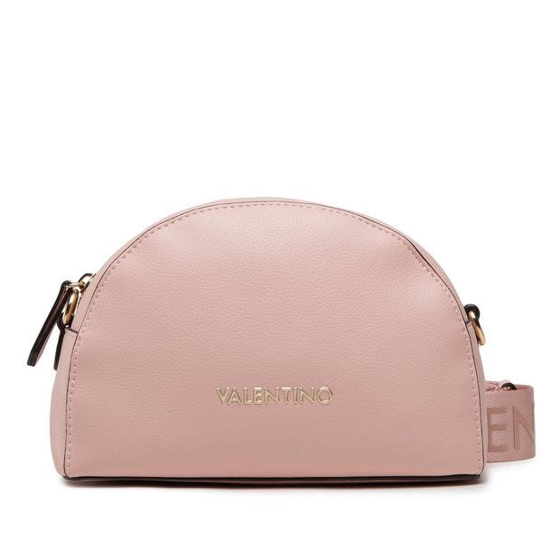 Valentino Torbica Valentino Arepa VBS6IQ09 Cipria