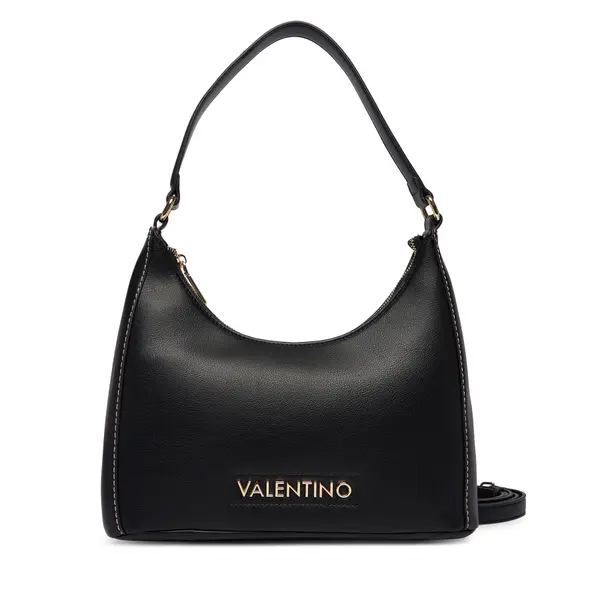 Valentino Torbica Valentino Aury Re VBS9OB07 Crna