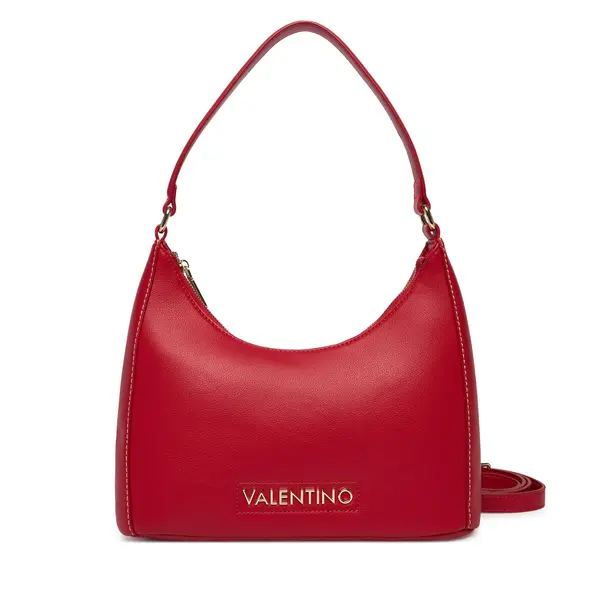Valentino Torbica Valentino Aury Re VBS9OB07 Crvena