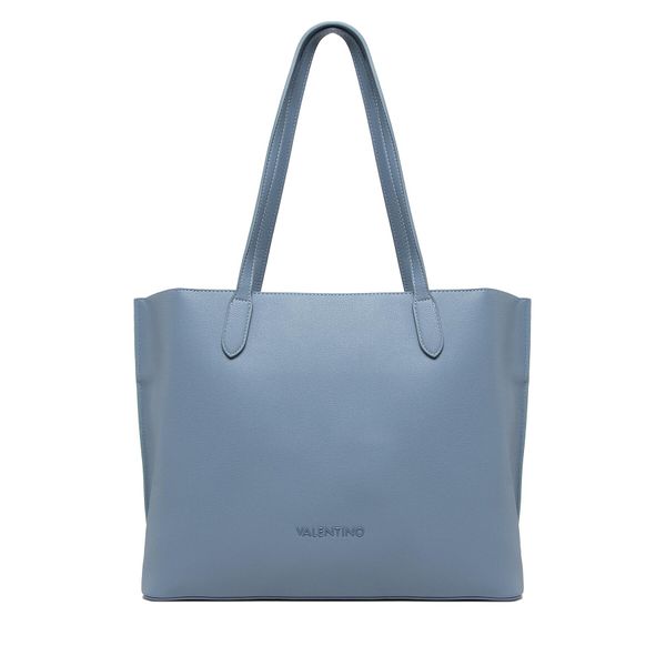 Valentino Torbica Valentino Basmati VBS6LU01 Polvere