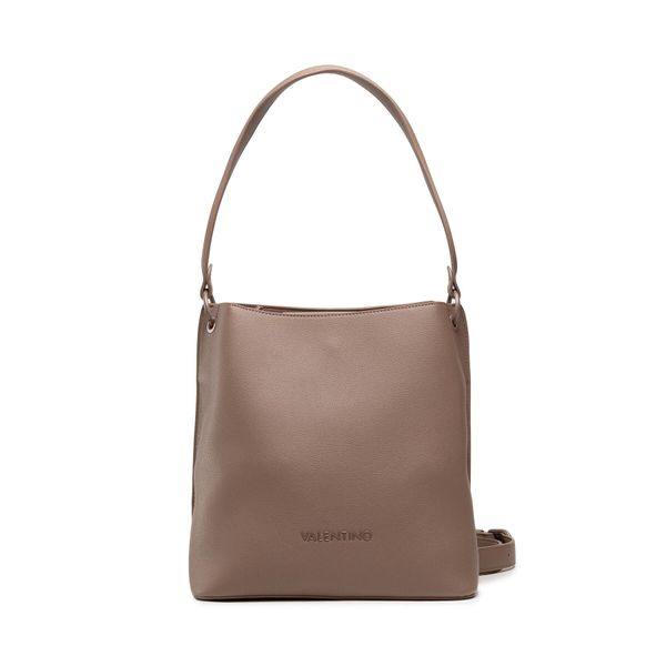 Valentino Torbica Valentino Basmati VBS6LU02 Taupe