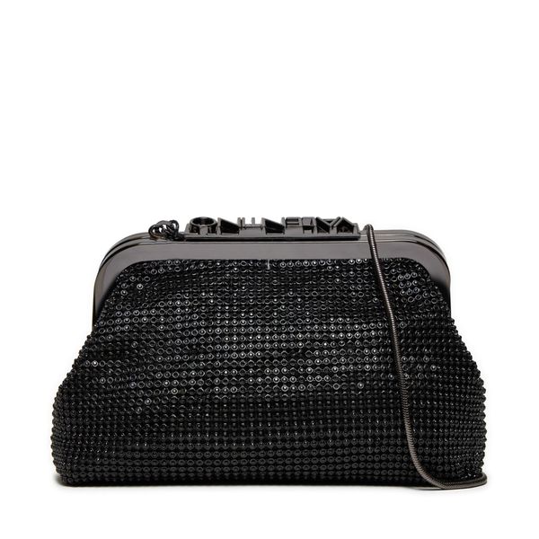 Valentino Torbica Valentino Bedford VBS7UD01 Nero 001