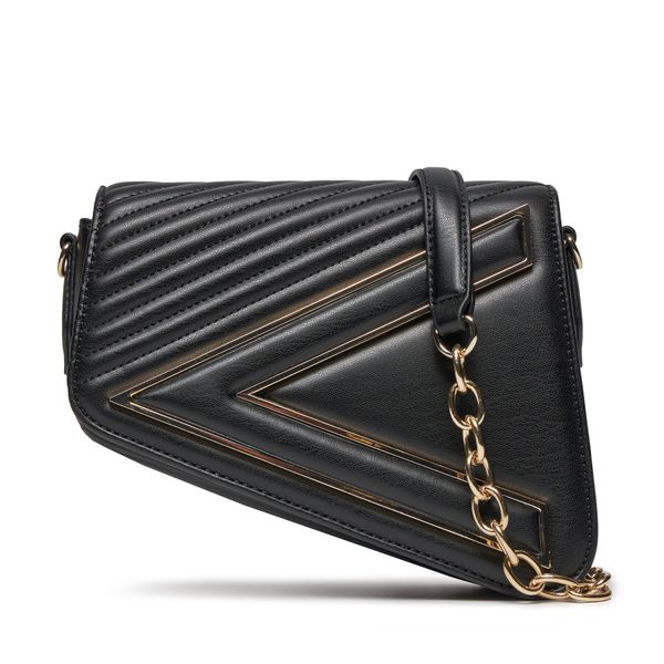 Valentino Torbica Valentino Belville VBS7NU02 Nero 001