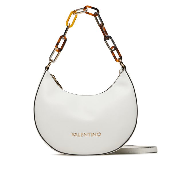 Valentino Torbica Valentino Bercy VBS7LM01 Bianco 006